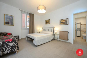 La Casa di Milena La Spezia